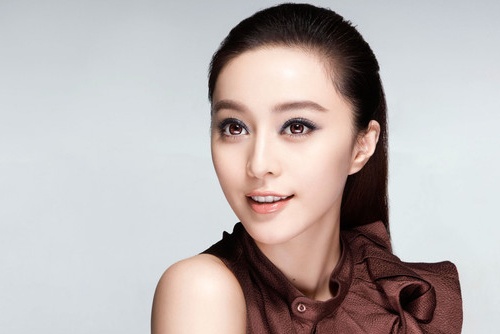 Pham Bang Bang nhan cat-xe 60.000 NDT/phut hinh anh