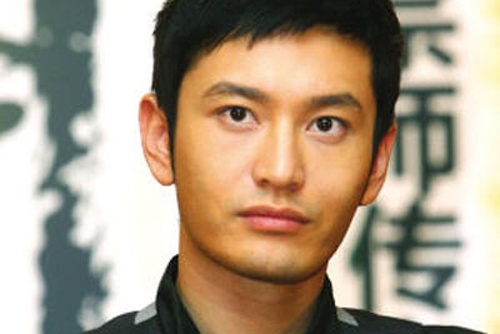 Huynh Hieu Minh keu goi ung ho nan nhan vu no Bangkok hinh anh