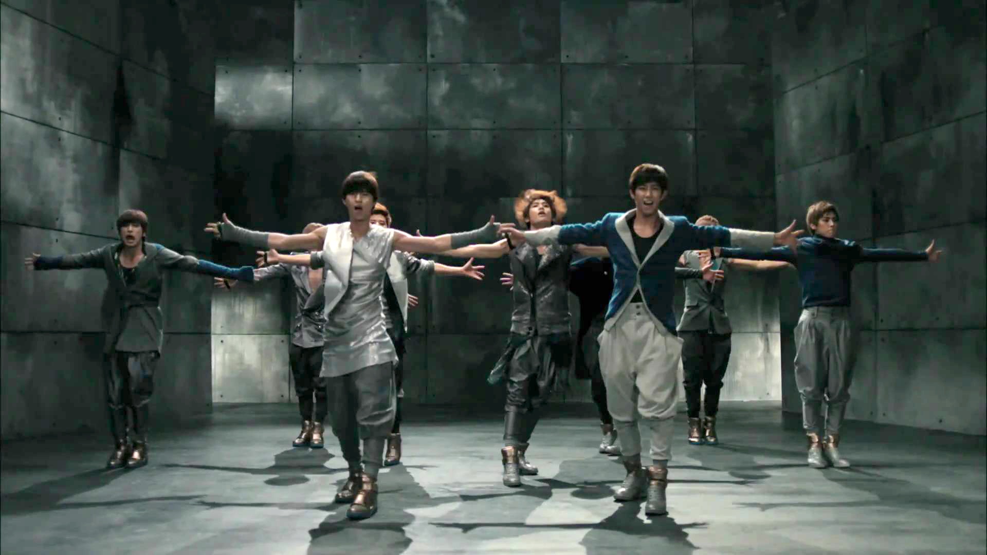 Mazeltov - ZE:A hinh anh