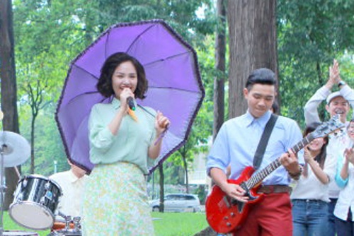 Dat ten cung phai vua long tram ho? hinh anh