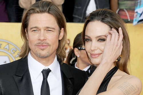 Sao Hollywood xam hinh ky niem tinh yeu hinh anh