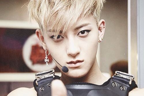 Tao chinh thuc khoi kien SM Entertainment hinh anh