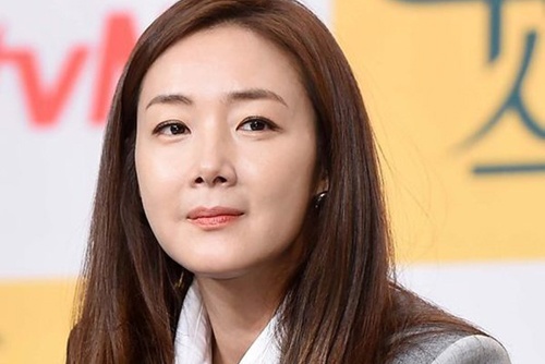 3 my nhan Han dai chien hinh anh