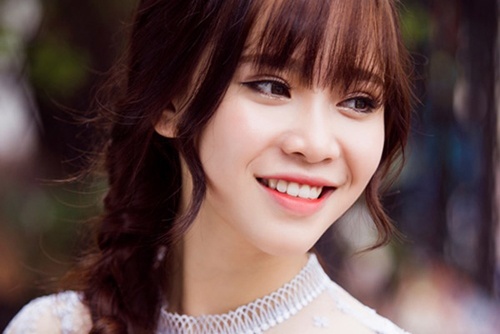 Ban sao My Tam thich yeu nguoi nhu Son Tung M-TP hinh anh