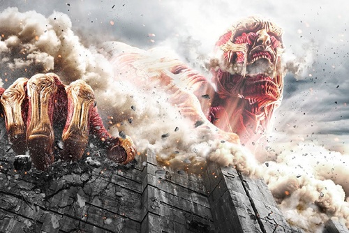 Phim cua ban gai G-Dragon sap ra rap Viet Nam hinh anh