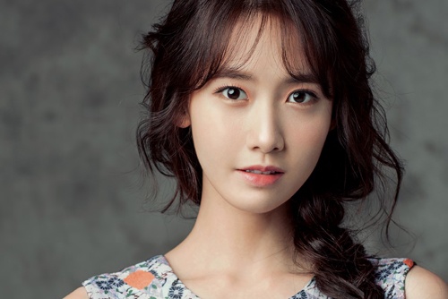 3 my nhan Han van duoc yeu du dinh tin don tham my hinh anh