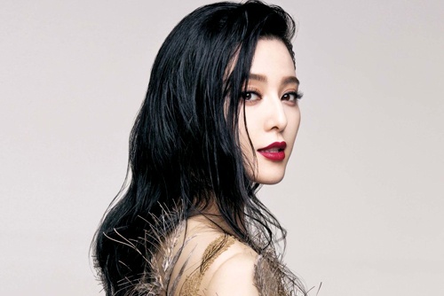 Pham Bang Bang nong nan tren tap chi hinh anh