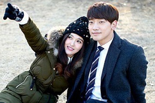 Hai bo phim co cai ket khien khan gia phat dien nhat nam hinh anh