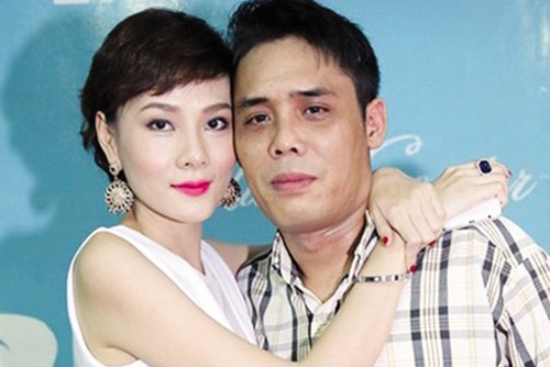 Vi sao Duong Yen Ngoc khong duoc quyen nuoi con? hinh anh