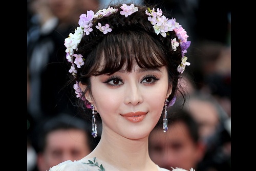 Kham pha bo suu tap trang suc cua Pham Bang Bang hinh anh