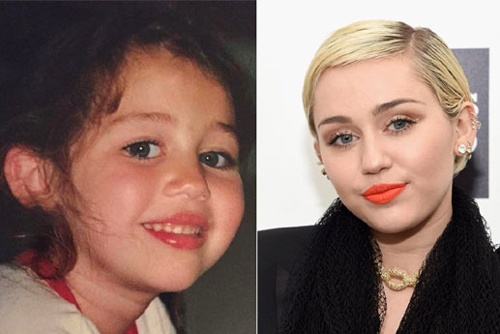 Nhan sac cua sao thoi tho au hinh anh