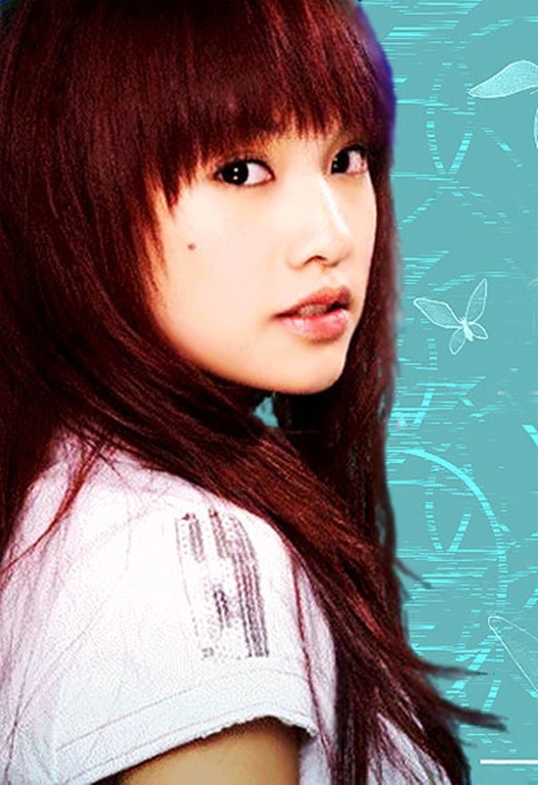 Bén duyên điện ảnh với vai phụ trong Vườn sao băng, Dương Thừa Lâm dần xây dựng tên tuổi với những bộ phim đáng chú ý như Vua tốc độ, Hương vị mùa hè và Hoa oải hương 2. Người đẹp trở thành ngôi sao được đông đảo khán giả yêu mến sau thành công của hai bộ phim truyền hình Định mệnh và Hoán đổi tình yêu. 