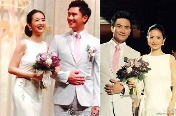 Sở hữu gương mặt trẻ thơ nhưng Lâm Y Thần lại có diễn xuất vô cùng lão luyện. Cô từng hai lần giành giải Nữ diễn viên chính xuất sắc nhất tại giải thưởng Kim chung.    Lâm Y Thần kết hôn vào cuối năm 2014. Sắp tới, người đẹp sẽ trở lại màn ảnh với bộ phim điện ảnh Gia tộc thần bí.