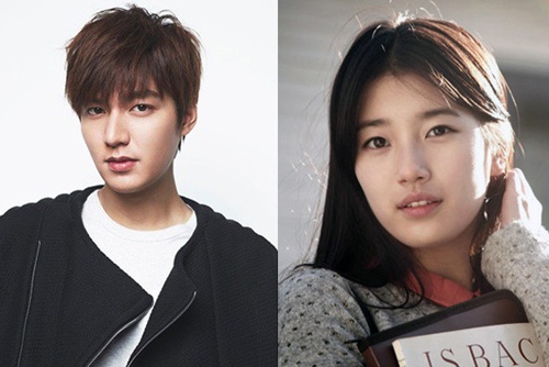 10 cap doi Han duoc mong doi xuat hien nhat tren man anh hinh anh