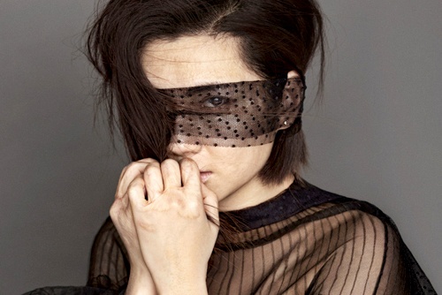 Selina lan dau he lo co the day seo sau vu no phim truong hinh anh