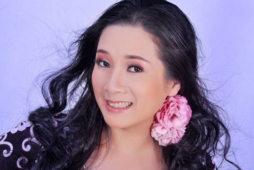 Thanh Thanh Hien 'truot' NSND vi bi kien doi tu hinh anh