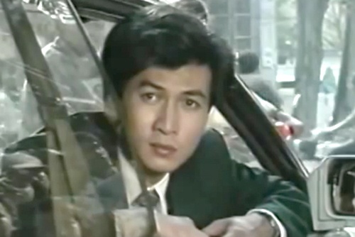So phan bi thuong cua nam dien vien 2 lan dinh ma tuy hinh anh