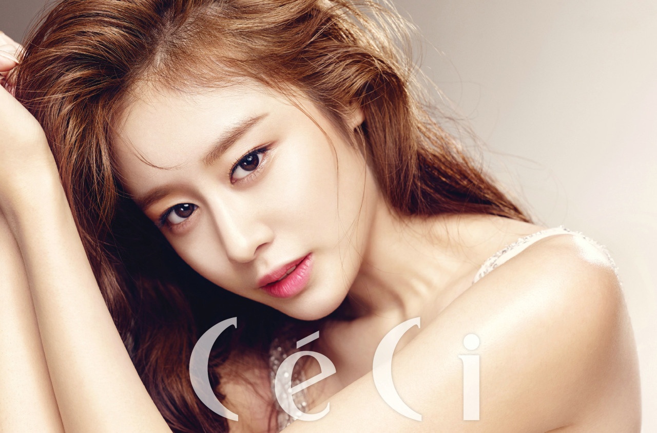 Anh trai Ji Yeon (T-ara) cuu mang cha hinh anh