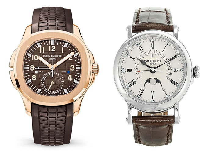 10 thuong hieu dong ho nam anh 10