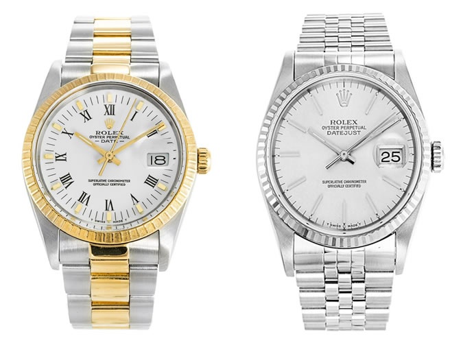 10 thuong hieu dong ho nam anh 1