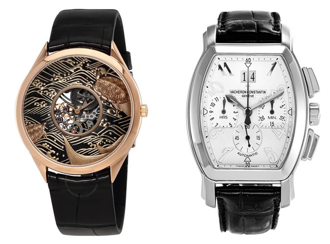 10 thuong hieu dong ho nam anh 2