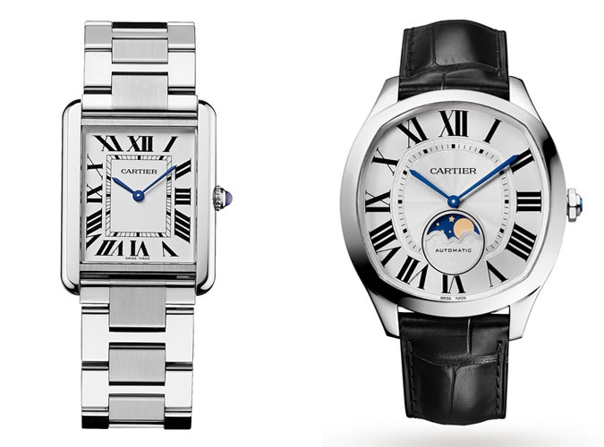 10 thuong hieu dong ho nam anh 3