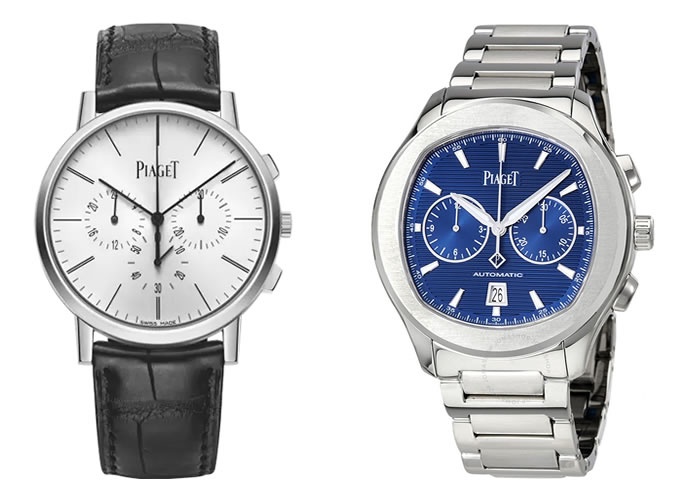 10 thuong hieu dong ho nam anh 5