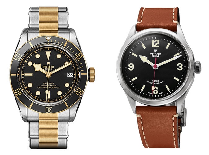 10 thuong hieu dong ho nam anh 6