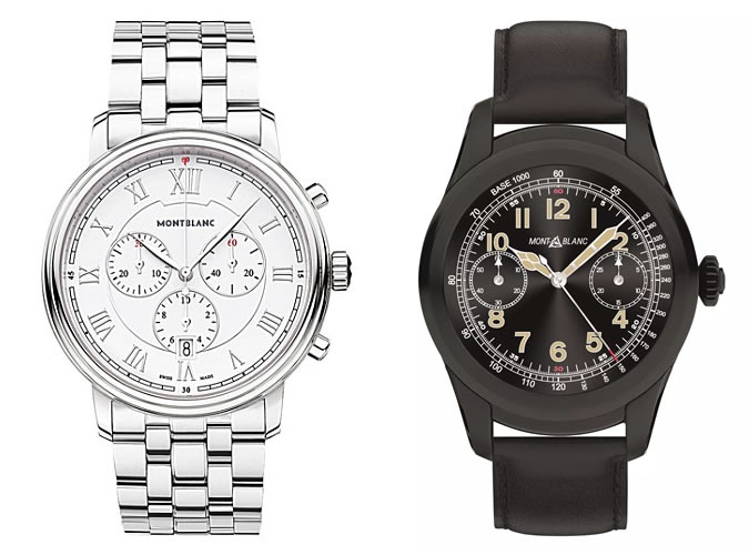 10 thuong hieu dong ho nam anh 7