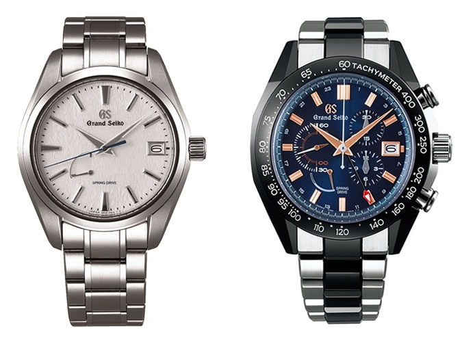 10 thuong hieu dong ho nam anh 8