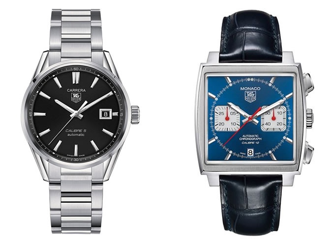 10 thuong hieu dong ho nam anh 9