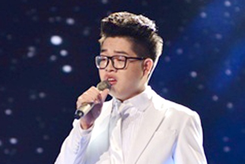 Nhung mua thi vet hinh anh