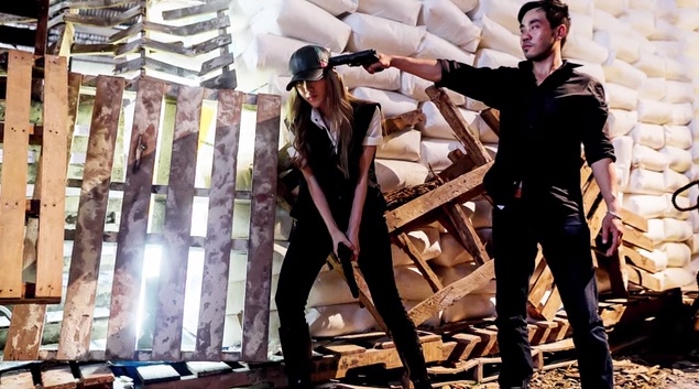 Dem - Trang Phap & TY hinh anh