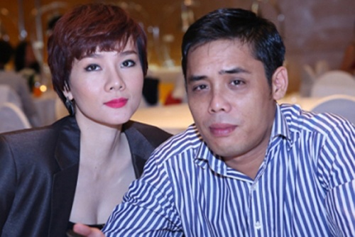 My nhan Viet hai lan do van chua tim duoc ben do binh yen hinh anh