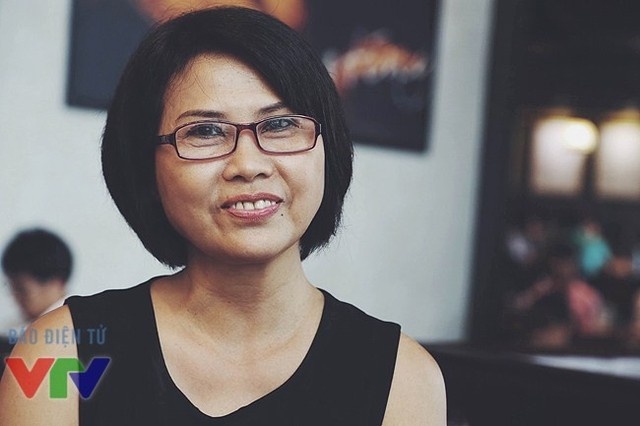 Cuoc song cua 2 MC Cau lac bo ban yeu nhac bay gio ra sao? hinh anh