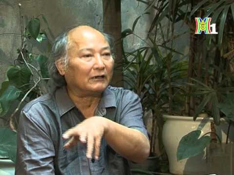 Đã về hưu được hơn 10 năm nhưng ông vẫn đau đáu với âm nhạc dân ca