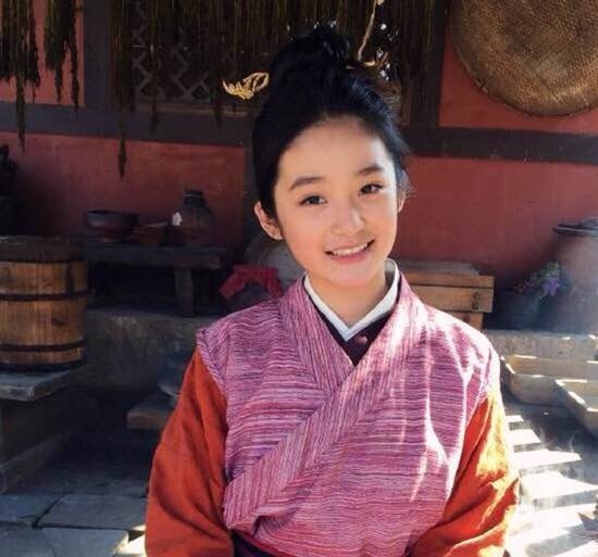 Một số bộ phim đáng chú ý khác của Sài Úy bao gồm Tân Thần điêu đại hiệp,  Tiểu thời đại 4, Mị Nguyệt truyện...