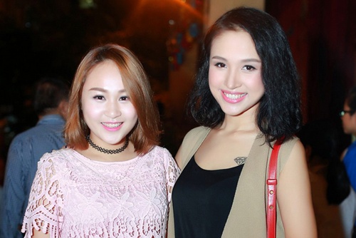 Van Hugo gian di di tu thien hinh anh