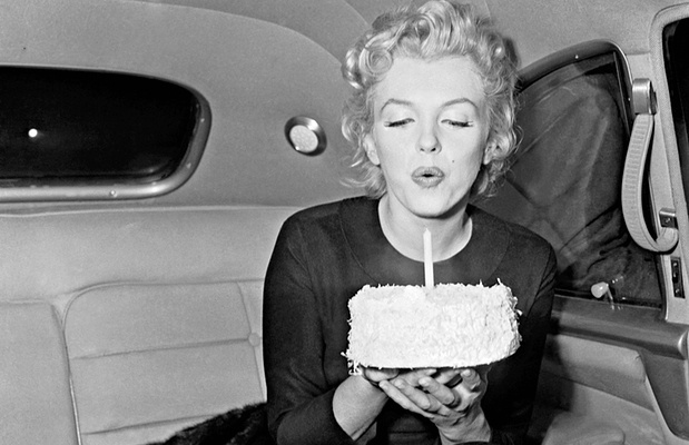 Viet Nam co bao nhieu ca khuc duoc su dung mien phi? hinh anh