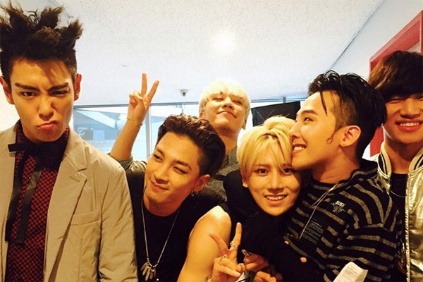 7 cuoc hoi ngo cua Kpop khien fan xuc dong hinh anh