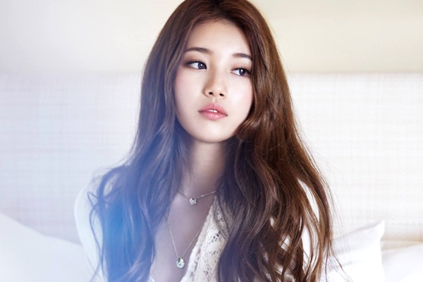 Kpop la ban dap cho nhieu dien vien Han Quoc hinh anh