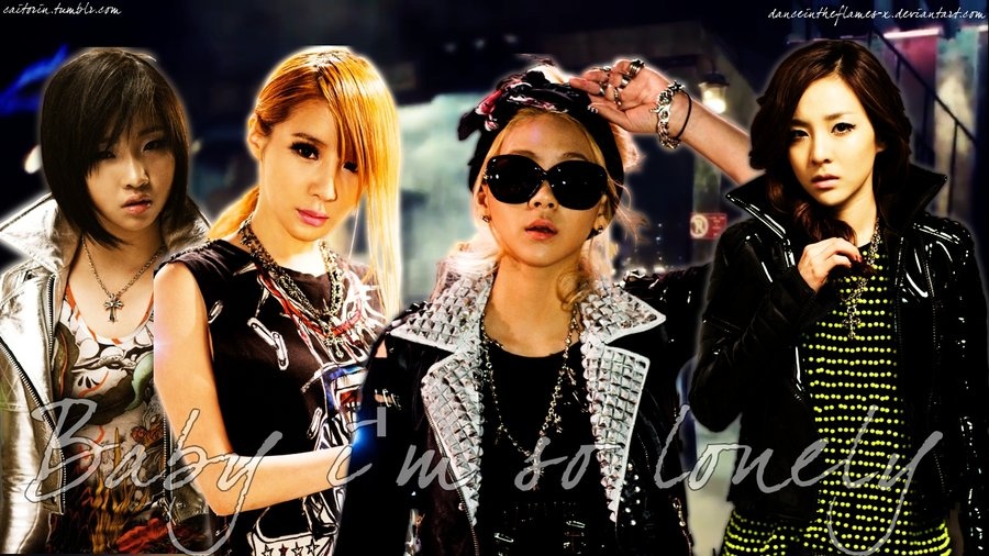 10 MV dat gia nhat Kpop hinh anh