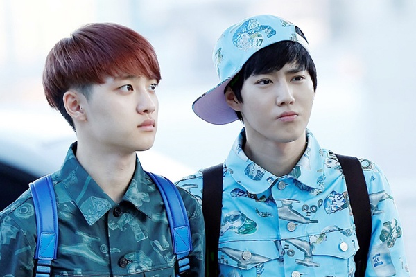 Sao Han ban dau gia do rieng hinh anh