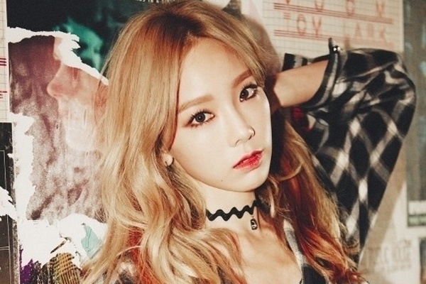 5 giong ca than tuong hang dau cua Kpop hinh anh