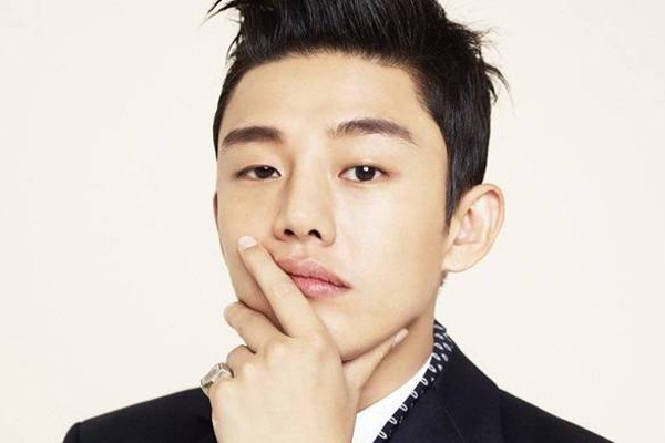 Cat-xe cao ngat nguong cua my nam Han hinh anh