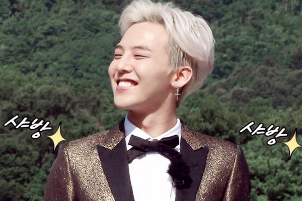 Sao Kpop va nhung dieu me tin khac thuong hinh anh