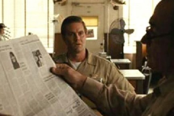 Bi mat ve to bao xuat hien trong hang tram phim hinh anh