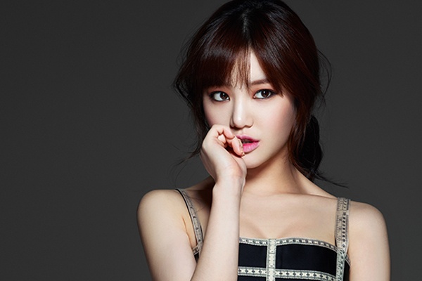 Sao Han bi tong tien 20 trieu won vi mat dien thoai hinh anh