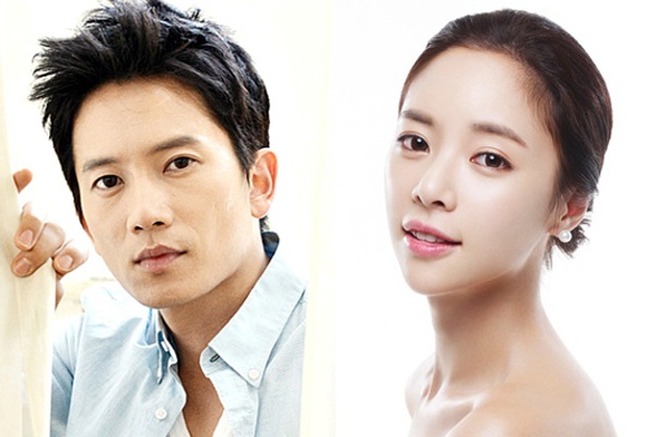 3 dien vien Han thanh cong nho tai nang hinh anh