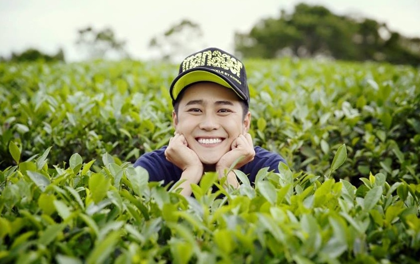 Cuối tháng 7, MC Quang Minh đã trút hơi thở cuối cùng sau 10 ngày nằm trên giường bệnh. Trước đó, chàng MC có nụ cười tươi, sinh năm 1988 đã nhập viện trong tình trạng đau bụng dữ dội và được xác định là viêm gan cấp.